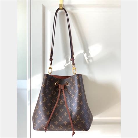 borsa louis vuitton replica 9